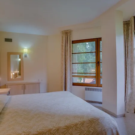Effect Malina