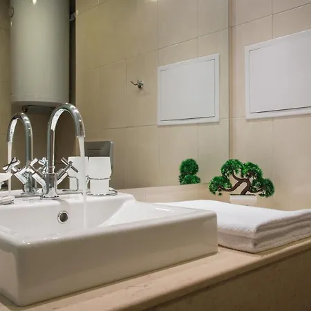 Effect Malina Pamporowo