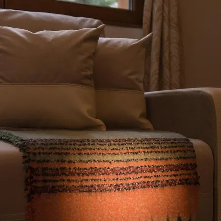 Effect Malina Aparthotel