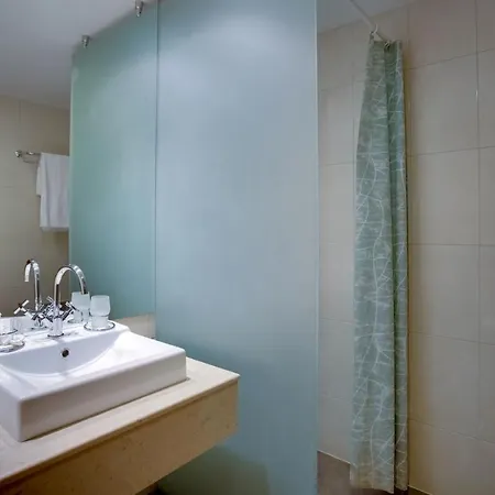 Effect Malina Aparthotel 3*