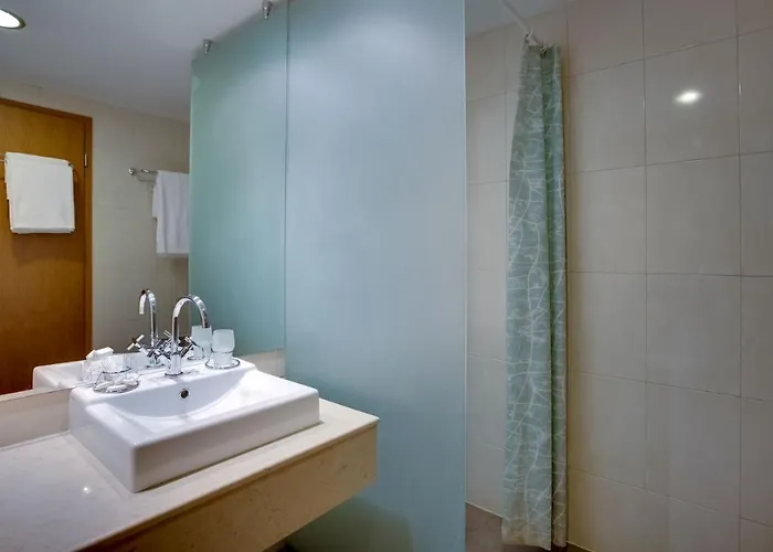 Effect Malina Apart Otel 3*